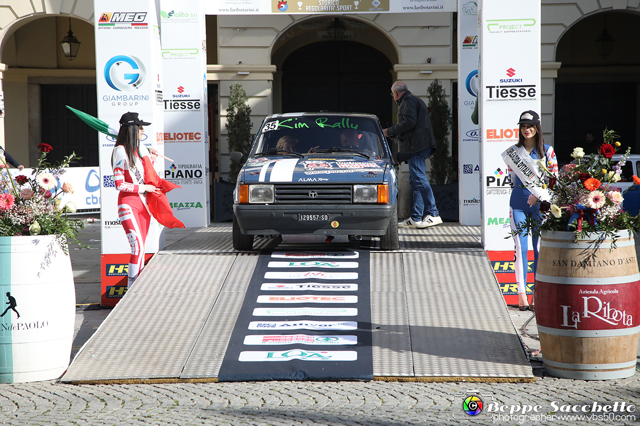 VBS_2581 - Rally Nazionale Il Grappolo Storico 2025 - Partenza.jpg